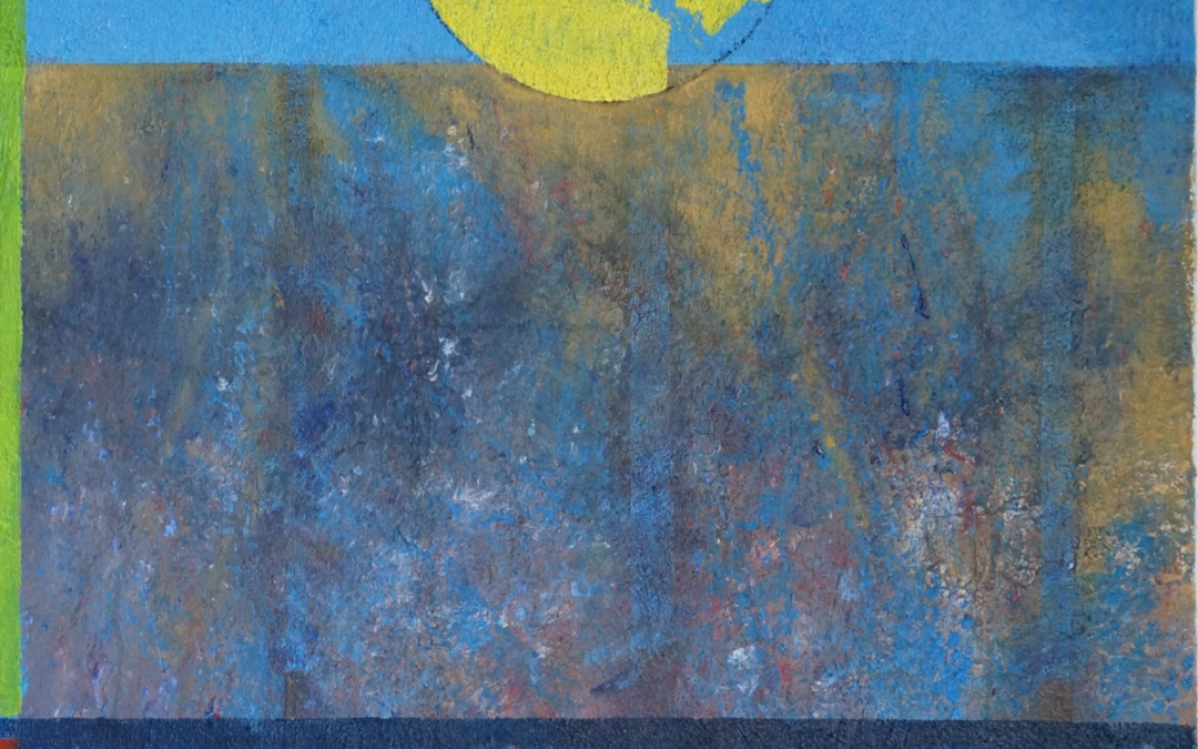Acryl 2003